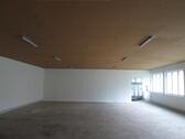 Foto - andere zur Miete in Meckenheim