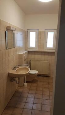 Foto - andere in Meckenheim zur Miete