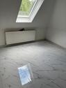 Foto - Sanierte 4 Zimmer Wohnung zum 1.10 Sachsenhain Verden