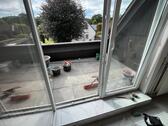 Foto - Etagenwohnung zur Miete in Verden (Aller)