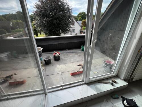 Foto - Etagenwohnung zur Miete in Verden (Aller)