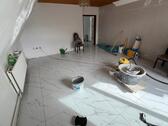 Foto - Etagenwohnung in Verden (Aller)