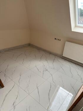 Foto - Etagenwohnung in Verden (Aller) zur Miete