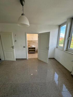 Foto - Etagenwohnung in Gehrden