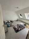 Foto - Etagenwohnung in Gehrden zur Miete