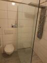 Foto - Etagenwohnung in Bochum zur Miete