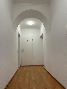 Foto - 4 Zimmer Wohnung in Landstuhl - 1.000,00 EUR Kaltmiete,