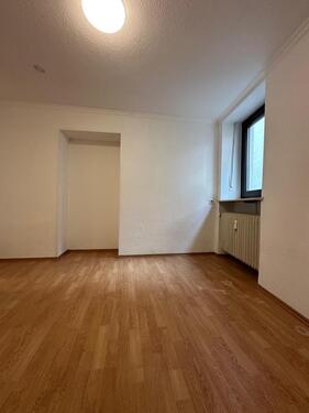 Foto - Etagenwohnung in Ramstein-Miesenbach zur Miete
