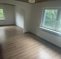 Haus zu Miete - 800,00 EUR Kaltmiete, in Siegen (PLZ: 57080) Eiserfeld
