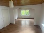 Foto - Einfamilienhaus zur Miete in Siegen