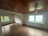 Foto - Einfamilienhaus in Siegen