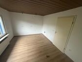 Foto - Einfamilienhaus in Siegen zur Miete