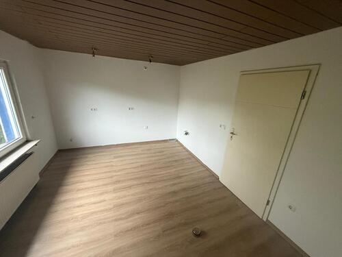 Foto - Einfamilienhaus in Siegen zur Miete