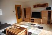 Foto - Wohnung in 26316 VarelLangendamm zu vermieten