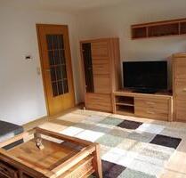 Wohnung in 26316 VarelLangendamm zu vermieten