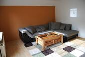 Foto - Etagenwohnung zur Miete in Varel