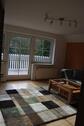 Foto - Etagenwohnung in Varel