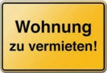 Foto - 2 Zimmer Dachgeschoss-Wohnung in Oelde