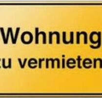 2 Zimmer Dachgeschoss-Wohnung in Oelde