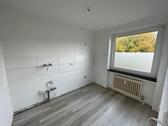 Foto - 4-Zimmer-Wohnung in Barenburg - 590,00 EUR Kaltmiete,