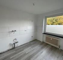 4-Zimmer-Wohnung in Barenburg - 590,00 EUR Kaltmiete, in Emden (PLZ: 26721)