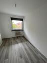 Foto - Etagenwohnung zur Miete in Emden