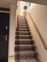 Foto - Reihenhaus - 269.000,00 EUR Kaufpreis,