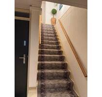 Reihenhaus - 269.000,00 EUR Kaufpreis, in Bischofswerda (PLZ: 01877)