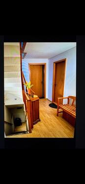 Foto - Einfamilienhaus zum Kaufen in Bischofswerda