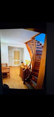 Foto - Einfamilienhaus in Bischofswerda