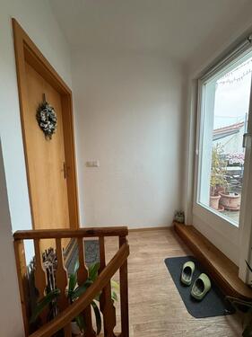 Foto - Einfamilienhaus in Bischofswerda zum Kaufen
