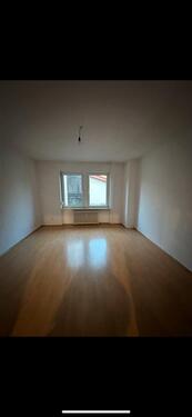 Foto - Etagenwohnung in Heddesheim zur Miete