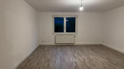 Foto - 1 Zimmer Etagenwohnung zur Miete in Bingen am Rhein