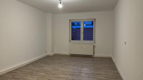 Foto - 1 Zimmer Etagenwohnung in Bingen am Rhein