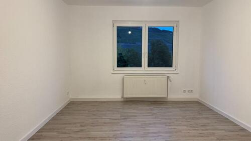 Foto - Etagenwohnung in Bingen am Rhein zur Miete