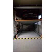 Tiefgaragen-Stellplatz - 60,00 EUR Miete, in Flein (PLZ: 74223)