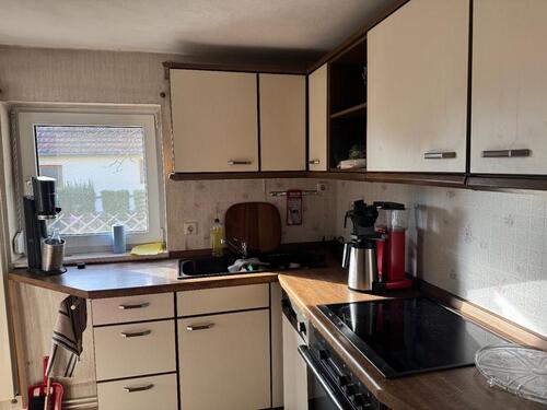 Foto - Einfamilienhaus in Dresden zum Kaufen