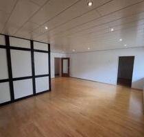 Schwerte Ergste 63qm Wohnung zu vermieten