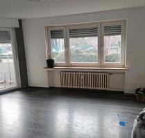 ab sofort 3-zimmer Wohnung im Erdgeschoss schicksbaum Krefeld