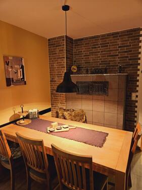 Foto - andere zur Miete in Lugau/Erzgebirge