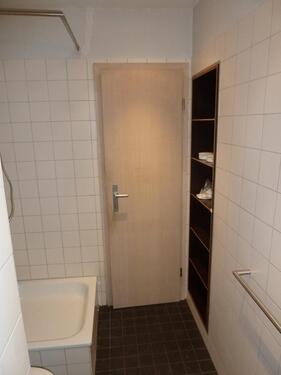 Foto - Etagenwohnung in Essen zur Miete