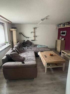 Foto - Einfamilienhaus in Hallenberg zur Miete