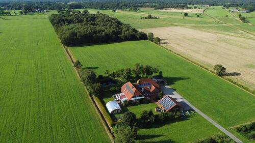 Foto - Monteur und Ferienwohnung - 50,00&nbsp;EUR Kaltmiete,