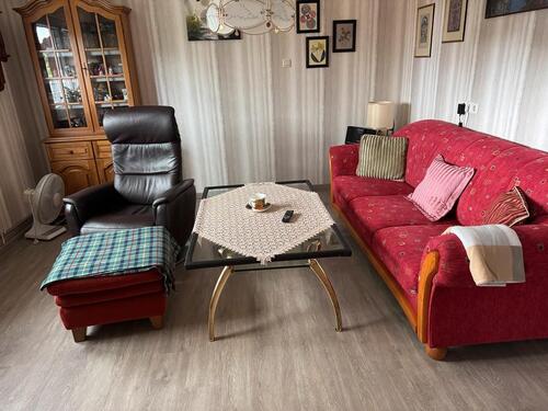 Foto - andere zur Miete in Ihlow