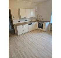 2-ZKB mit Einbauküche und Garten - Pirmasens Niedersimten