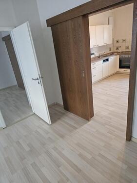 Foto - 2 Zimmer Etagenwohnung in Pirmasens