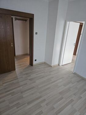 Foto - Etagenwohnung in Pirmasens zur Miete