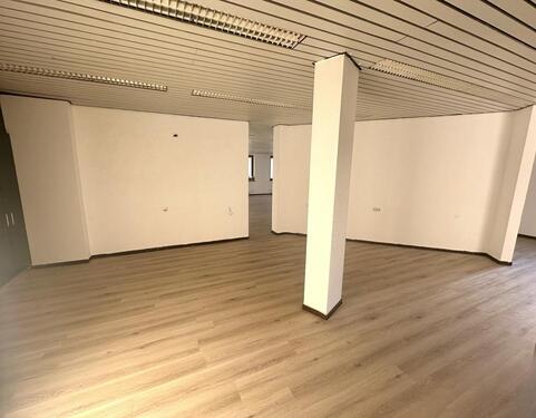 Foto - andere in Backnang zur Miete