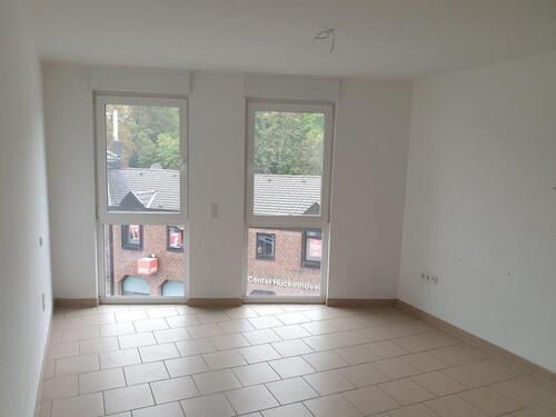 Foto - 2 Zimmer Etagenwohnung zur Miete in Hückelhoven