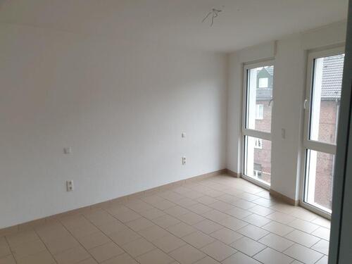 Foto - 2 Zimmer Etagenwohnung in Hückelhoven